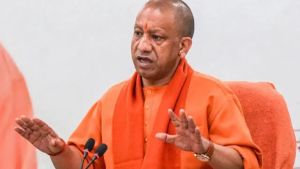 UP Cabinet approves lifelong free bus travel for women aged 60 and above