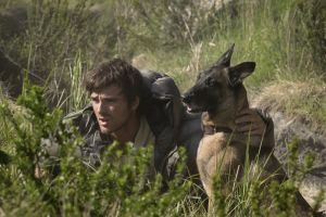 « The Dog Stars » : Ridley Scott s’écrase en plein vol
