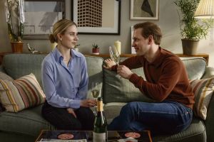 « Adulte, enfin presque ! » : une série pas si aboutie sur le passage à l’âge adulte