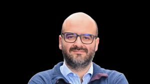 La justicia importa