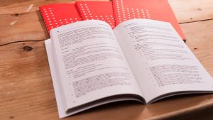 En quatre points, ce qu’apporte – ou non – l’initiative sur la neutralité
