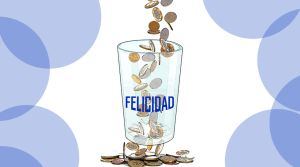 La economía del hámster