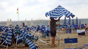 Turismo tra dati e sfide . La ricetta del Consorzio: 