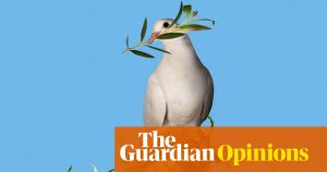 Around the world, people are rejecting divisive and dangerous politics. We can – and must – build on that