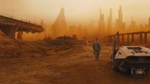 Nos vemos en 2049