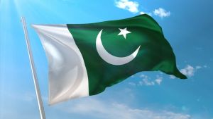 Požar u pakistanskoj bolnici, stradalo 15 beba
