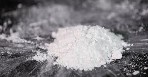 Kokain – gefährliches Massenphänomen
