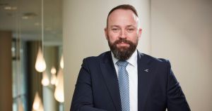 Firm with offices in Norwich acquires specialist company for more than £400m