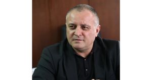 От срам родителите на биячите в Пловдив може да отказват съдействие - чувстват се провалени като хора
