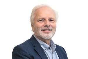 Chronique|Dans la baignoire glacée Jean-François Lisée