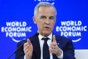 Idées|Une crise de respect Eric Deguire