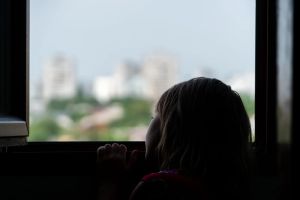 Libre opinion | Les grands oubliés des campagnes électorales
