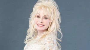 Country music icon Dolly Parton dies at 80 after brief battle with cancer