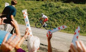 Tour de l’Avenir, Finn cerca l’impresa finale al Nivolet