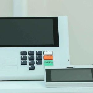 Incertezas de uma disputa e a prudência como estratégia