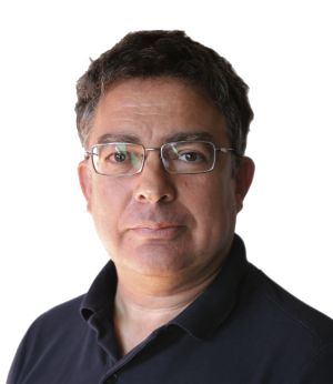 El somni inclusiu produeix monstres