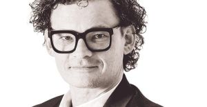 Blick ins Kastl: Vertrauensfrage
