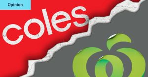 Price wars in perpetuity: Discounts (and Ooshies) usher in Woolies’ resurgence