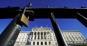 Maybe we should just face the fact that the Assembly has run its course