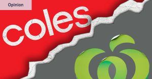 Price wars in perpetuity: Discounts (and Ooshies) usher in Woolies’ resurgence
