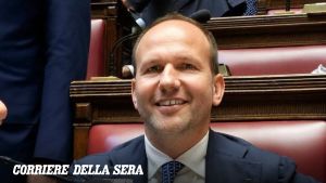Zinzi: «Il centrodestra non si è assopito. È Fico che sui problemi fa da spettatore»