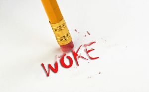 La sinistra scarica il woke: da Schlein a Conte e Renzi, la resa dei conti nel campo largo