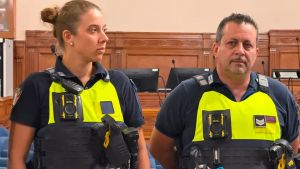 San Donà, la polizia locale si blinda: 25 giubbotti antiproiettile e antitaglio per gli agenti