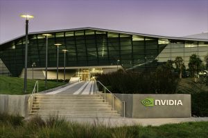Nvidia, el banco de la IA: más de 100.000M$ invertidos en empresas privadas y cotizadas