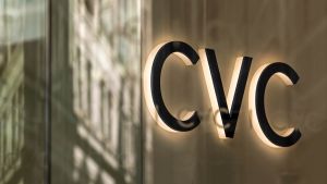 CVC acude a Latham & Watkins, su asesor habitual, para cerrar la venta de Deoleo