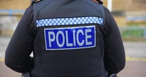 Man fined after drugs and cash found in police crackdown