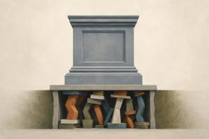Â«Moral revolucionariaÂ», por Humberto GarcÃ­a Larralde