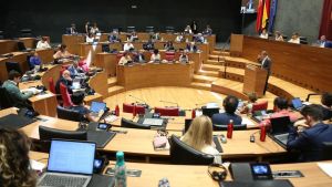 Preguntar bien para gobernar mejor
