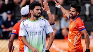 Opinion | India's Sports Supremacy Over Pakistan Reflects Political, Economic Trajectory Of Two Nations
