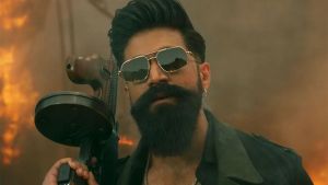 Toxic Twitter review: Worth a watch or not? Here’s what netizens are saying about Yash’s film