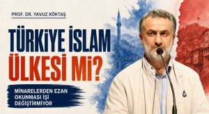 Yavuz Köktaş’tan Rize Sokakları Üzerinden Sert Toplumsal Eleştiri