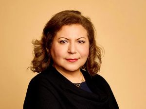 « Mahomet s’est accompli grâce aux femmes, comme Napoléon »