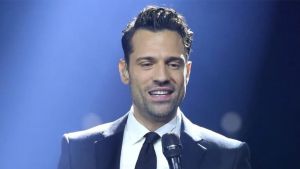 Argiros rüzgarı bu kez Ankara’da esecek