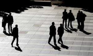 Agosto: el riesgo oculto de liquidez en divisas que las empresas suelen pasar por alto