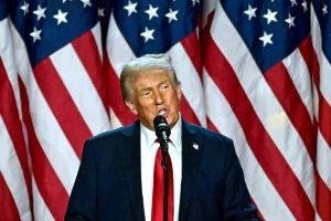 State Department Pauses All Immigrant Visa Appointments Worldwide Amid New Training for Officers