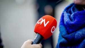 Kamerleden eisen vertrek van Ongehoord Nederland bij publieke omroep na ‘Hitler-verheerlijking’