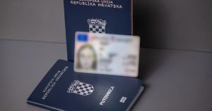 Kako je putovnica postala jedna od najjačih u svijetu? I to ima veze s EU