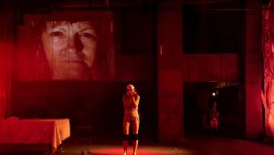 Stagione del teatro in città: Torino, alla ricerca dl nuovo