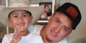 The Worst of The Worst