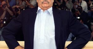 Ξεκίνησε από bodybuilder!