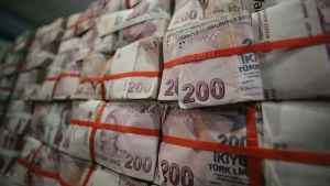 Kur hızlanacak deniyor, vatandaş başka yere bakıyor