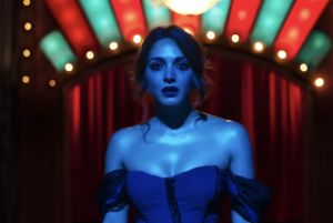 (VIDEO) Yash's 'Toxic' Gets Mixed Early Reactions as Advance Bookings Cross ₹45 Crore Ahead of Release