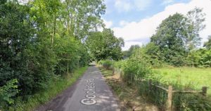 Locals left angered as fresh bid to build homes lodged after earlier scheme refused
