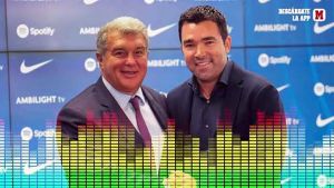 Roberto Gómez: 