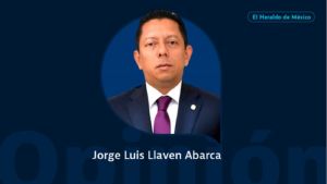 La prevención del Estado: el crimen que no ocurrió