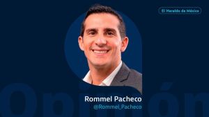 Ponte Pila: activación para la sociedad